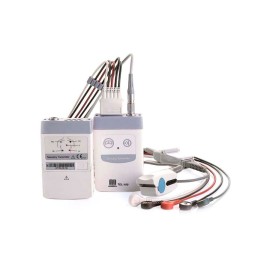 Телеметрическая система мониторинга Mindray TMS-6016