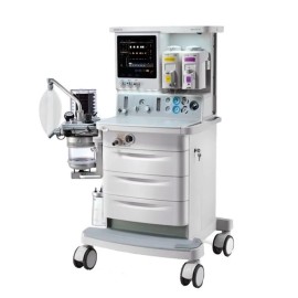 Наркозный аппарат Mindray WATO EX-65