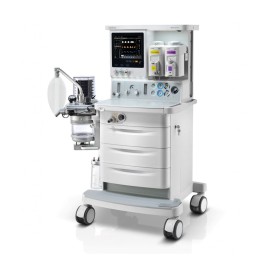 Наркозный аппарат Mindray WATO EX-55