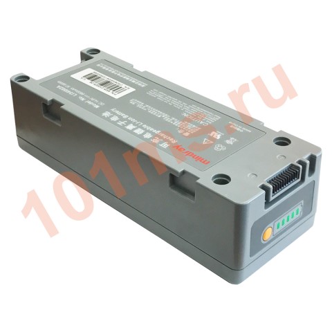 Встроенная батарея для Mindray DP-50 - 23 300 руб.