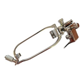 Насадка биопсийная Mindray NGB-054