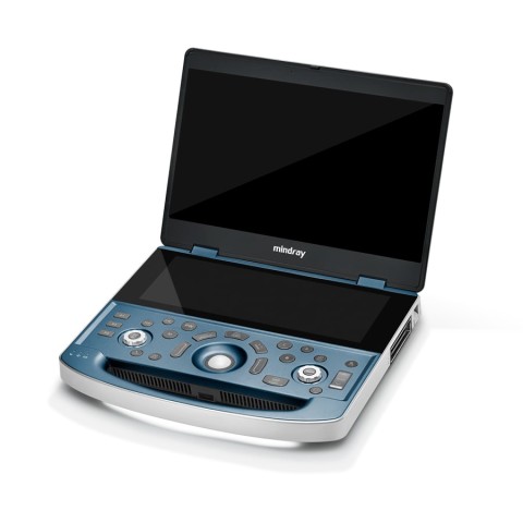 Портативный УЗИ сканер Mindray MX7 - 800 800 руб.