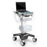 Портативный УЗИ сканер Mindray MX7 - 1 192 300 руб.