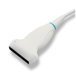 Линейный датчик 7L5P (DC-28)