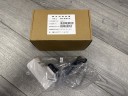 Нагреватель геля для Consona N6, N7, N8, N9 (правый) - 41 200 руб.