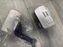 Нагреватель геля для Consona N6, N7, N8, N9 (правый) - 41 200 руб.