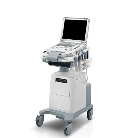 Ультразвуковой сканер Mindray M7 Premium - 971 200 руб.