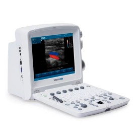 УЗИ аппарат Edan U50