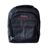 Сумка для транспортировки прибора Mindray M5/M7 - 16 500 руб.