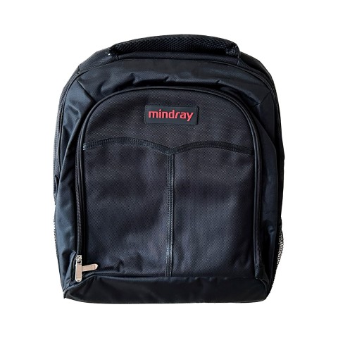 Сумка для транспортировки прибора Mindray M5/M7 - 16 500 руб.