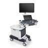 УЗИ аппарат Mindray Resona R9 - 4 504 500 руб.