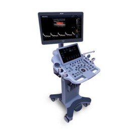 УЗИ аппарат Edan Acclarix LX25