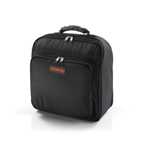 УЗИ аппарат Mindray DP-50 - 225 300 руб.