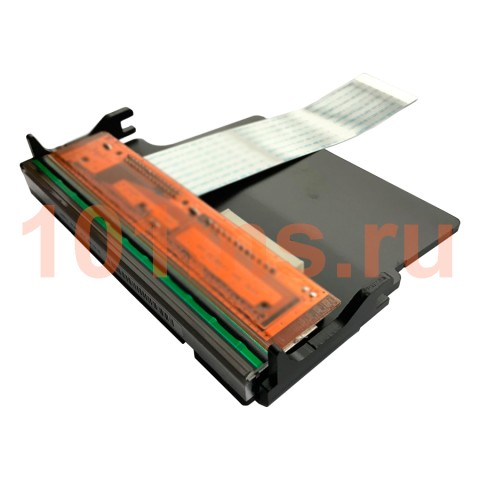 Термоголовка для принтера монохромной печати Mitsubishi Electric P95DE - 27 200 руб.