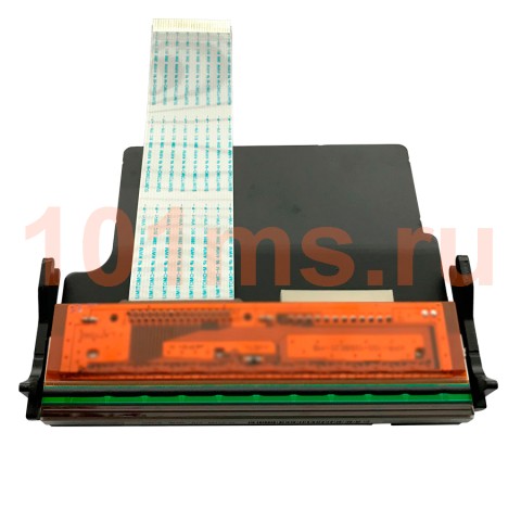 Термоголовка для принтера монохромной печати Mitsubishi Electric P95DE - 27 200 руб.