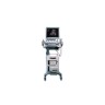 Передвижная тележка Mindray UMT-300 - 232 800 руб.