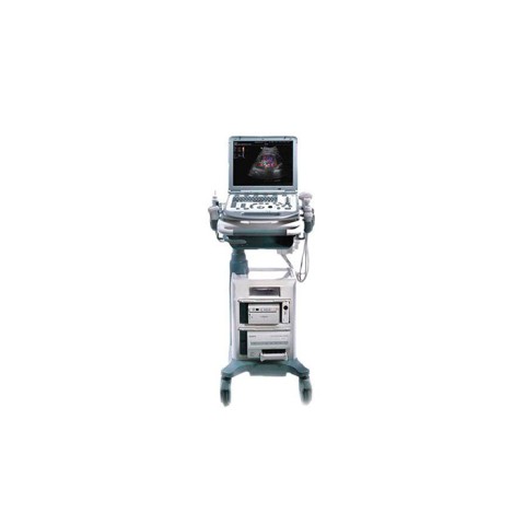Передвижная тележка Mindray UMT-300 - 232 800 руб.