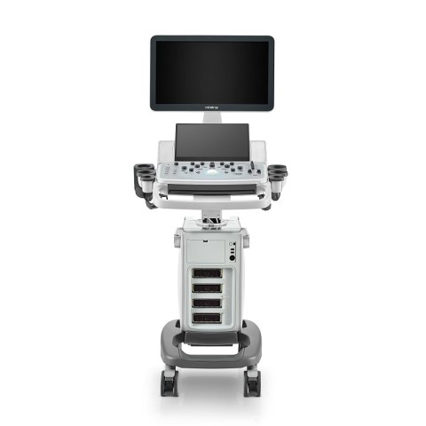 Ультразвуковой аппарат Mindray DC-45 - 427 300 руб.