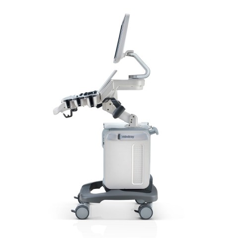 Ультразвуковой аппарат Mindray DC-45 - 427 300 руб.