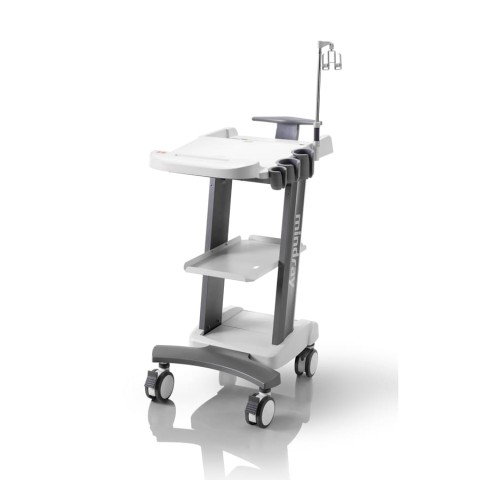 УЗИ аппарат Mindray DP-50 - 234 200 руб.