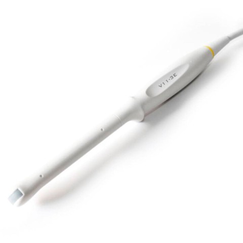 Микроконвексный внутриполостной датчик V11-3E - 397 100 руб.