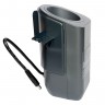 Встроенный подогреватель геля Mindray Gel Warmer - 44 200 руб.