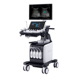 УЗИ аппарат Samsung Medison V7