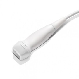 Монокристальный секторный фазированный датчик SP5-1s