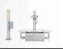 Цифровая рентгенографическая система Mindray DigiEye - 0 руб.