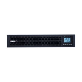 ИБП Ippon Innova RT II 1000