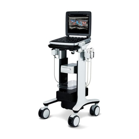 УЗИ сканер Samsung Medison HM70 EVO - 1 271 300 руб.