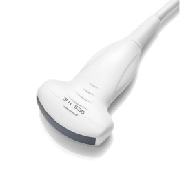 Конвексный датчик SC5-1NE