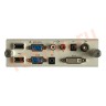 Модуль с различными дополнительными разъемами iDock IOM-21 для Mindray M7 - 37 800 руб.