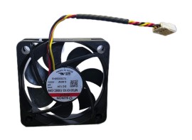 Вентилятор для CPU Mindray М5, М6, М7