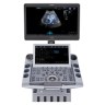 УЗИ аппарат Edan Acclarix LX85 - 1 325 000 руб.