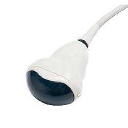 Датчик объемный VINNO D3-6C - 433 000 руб.