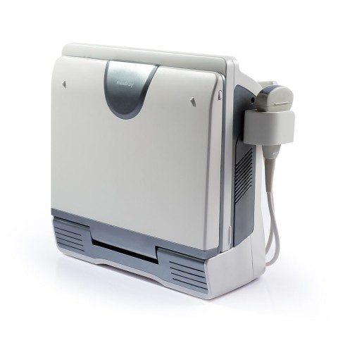 УЗИ аппарат Mindray DP-50 Color - 341 100 руб.