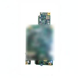 Плата питания PHV для Mindray DC-70, DC-70 exp