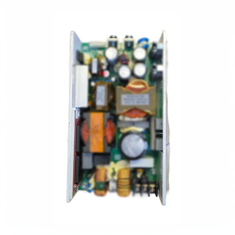 Плата питания AC-DC для  Mindray DC-80A, DC-90 - 31 560 руб.