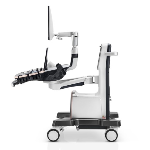 УЗИ аппарат Mindray Imagyn I9 - 2 382 400 руб.