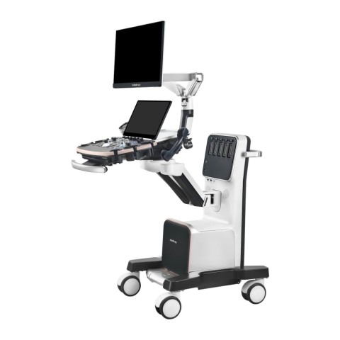 УЗИ аппарат Mindray Imagyn I9 - 2 382 400 руб.