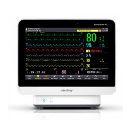 Монитор пациента Mindray BeneVision N12