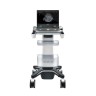 Мобильная тележка Mindray MT3 - 211 600 руб.