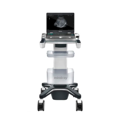 Мобильная тележка Mindray MT3 - 211 600 руб.