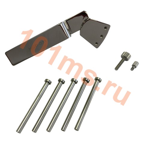 NGB-001 биопсийная насадка - 80 600 руб.