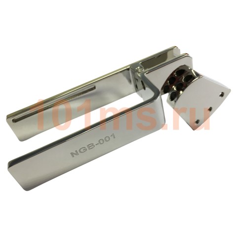 NGB-001 биопсийная насадка - 80 600 руб.