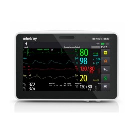 Монитор пациента Mindray BeneVision N1