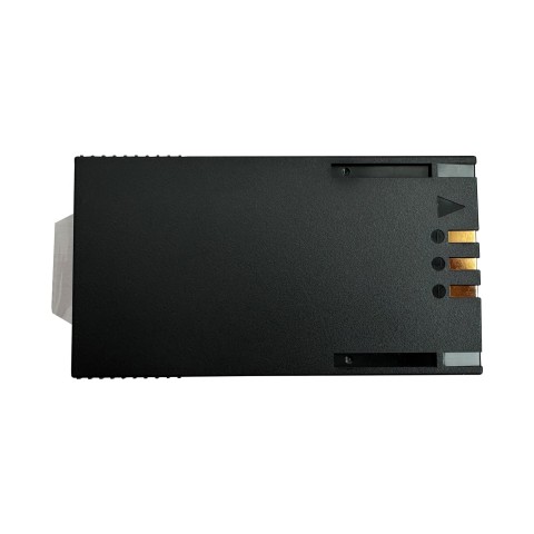 Аккумуляторная батарея для HS-1600V - 24 100 руб.