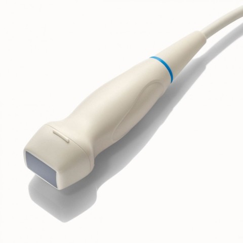 Секторный фазированный датчик P4-2s - 352 900 руб.