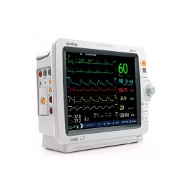 Монитор пациента Mindray iMEC 10